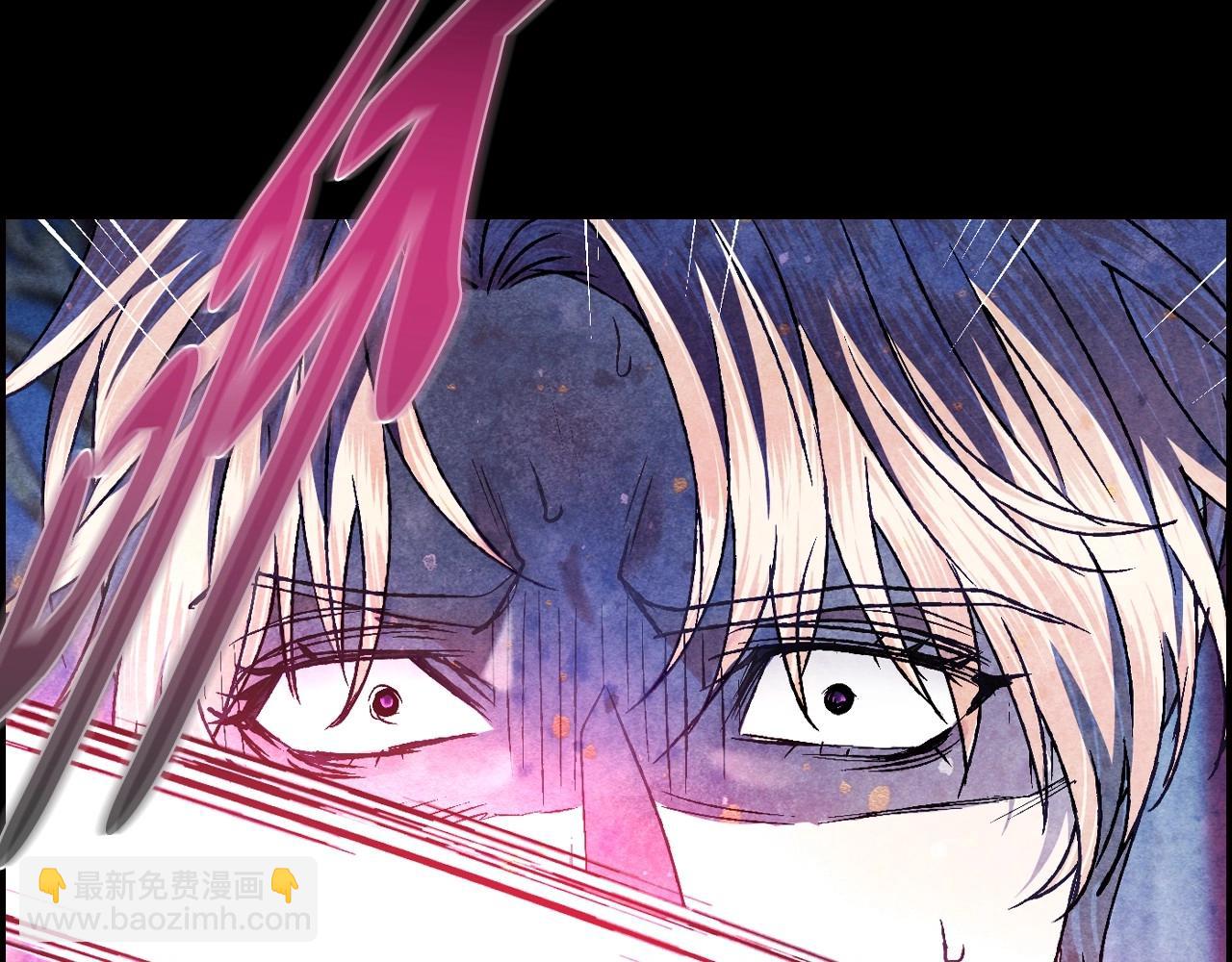 第102话 全部！毁灭吧！184