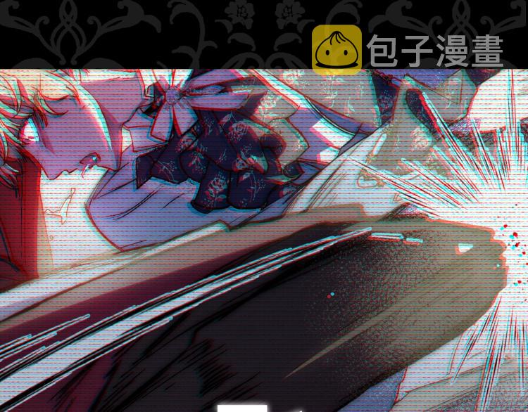第40话 修罗场219