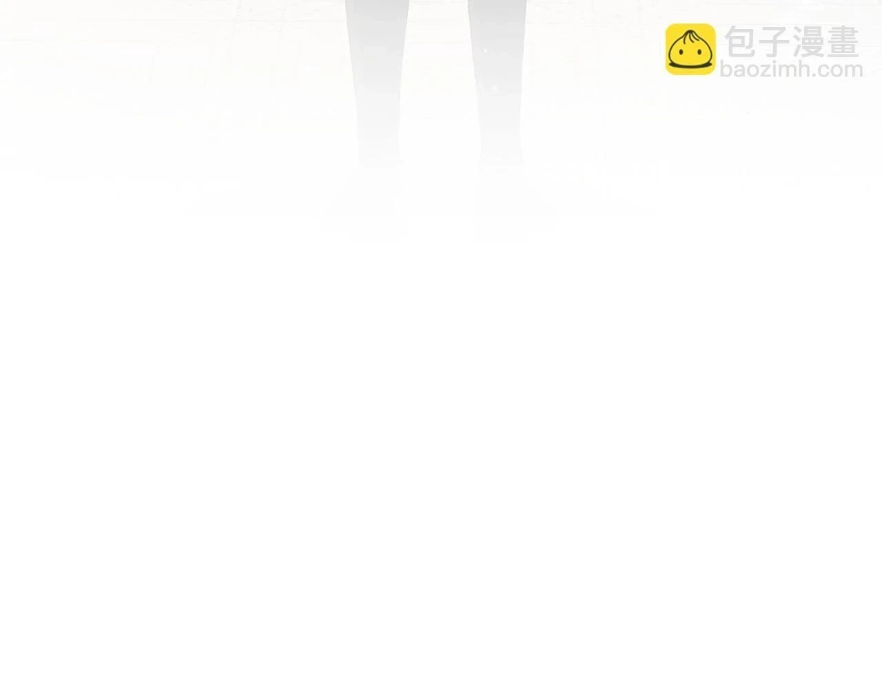 第94话 我很爱她132