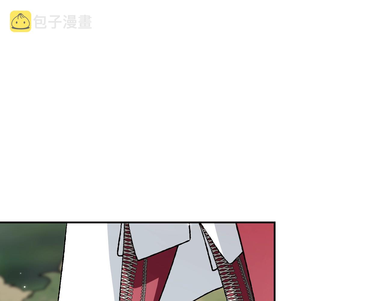 第86话 我的心意138