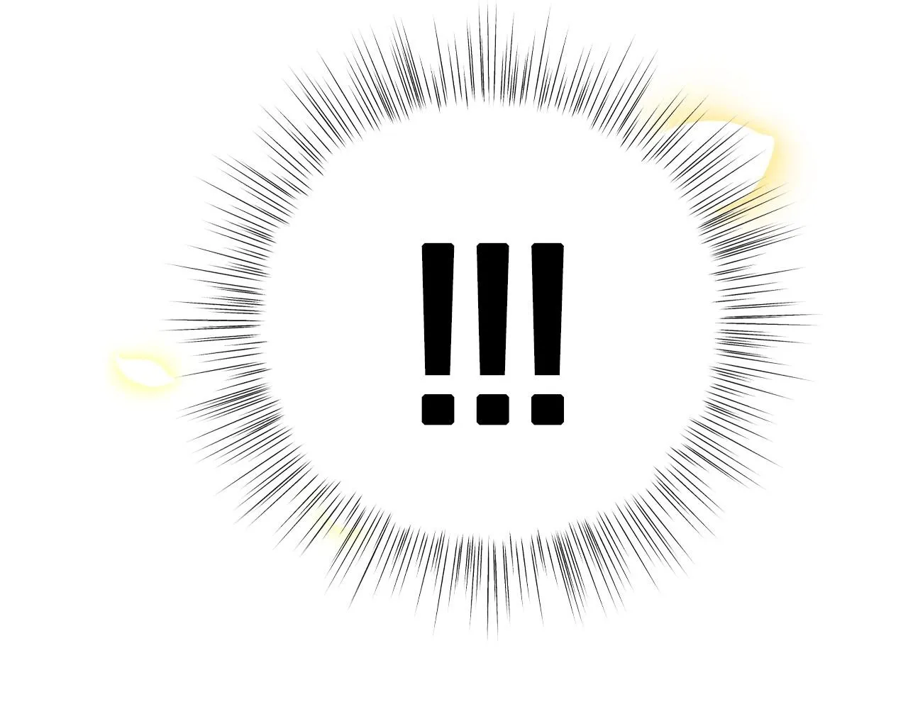 第107话 三十九岁的师傅谎称之间二十六????214