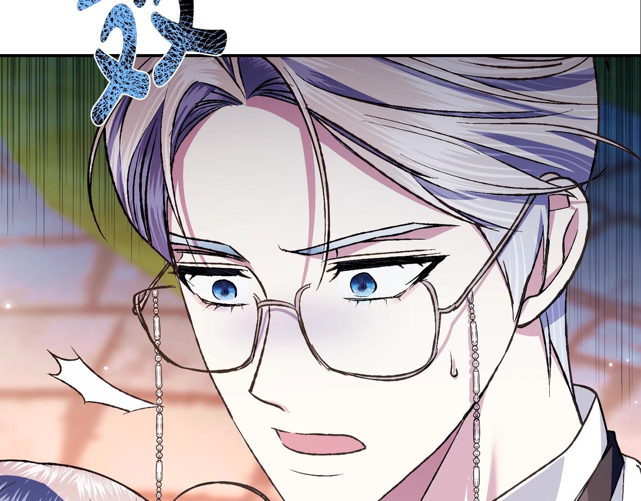 第65话 男友转正220