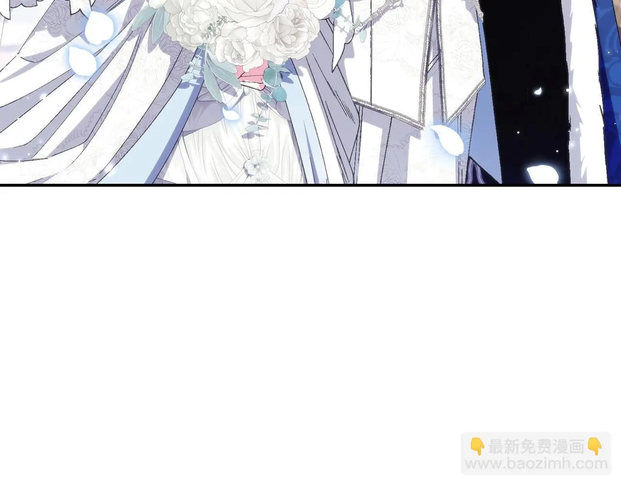 完结话 一直一直幸福下去187