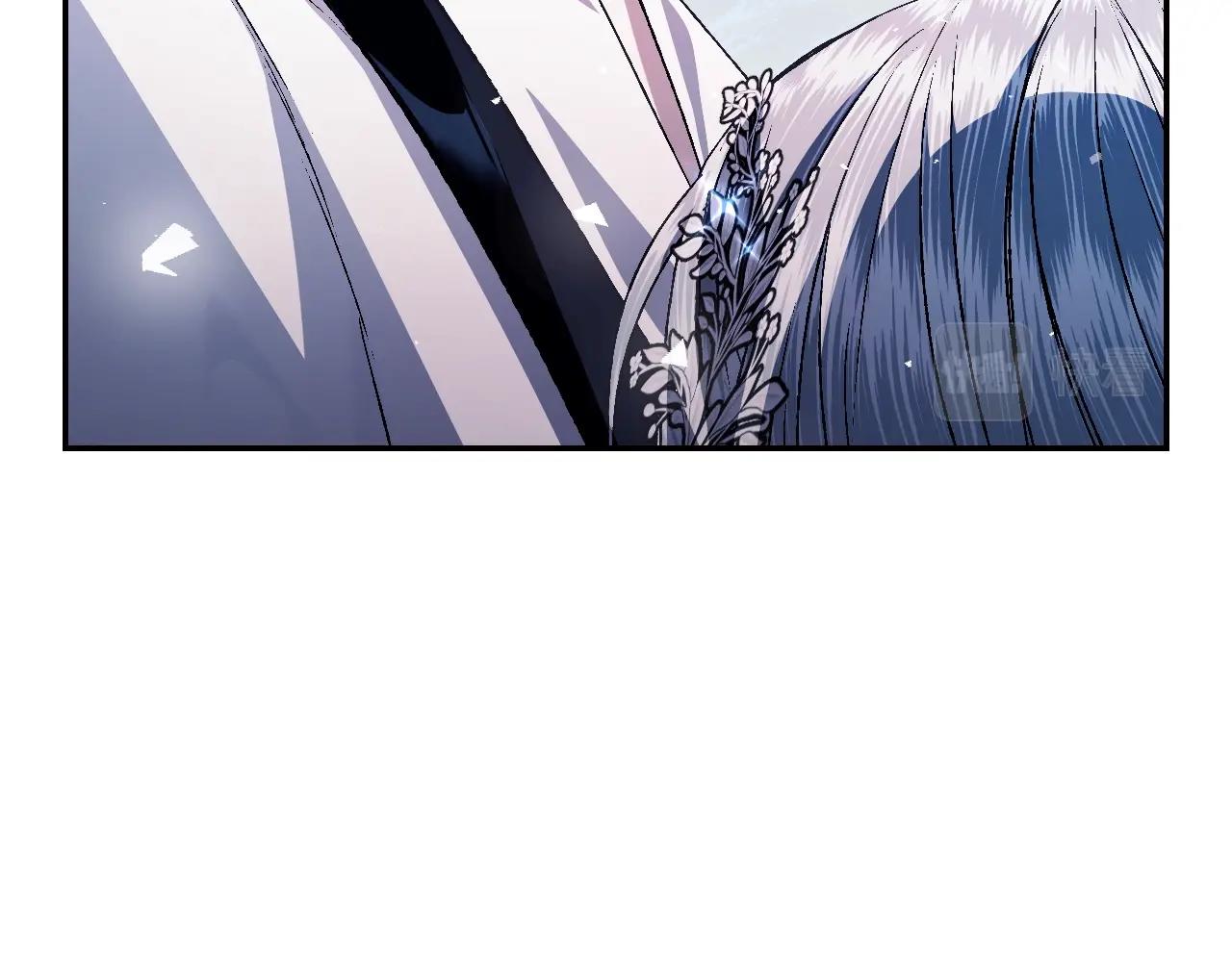 第66话 爸爸的爱42