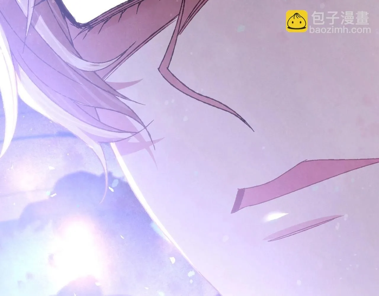 第118话 现皇帝完蛋啦223