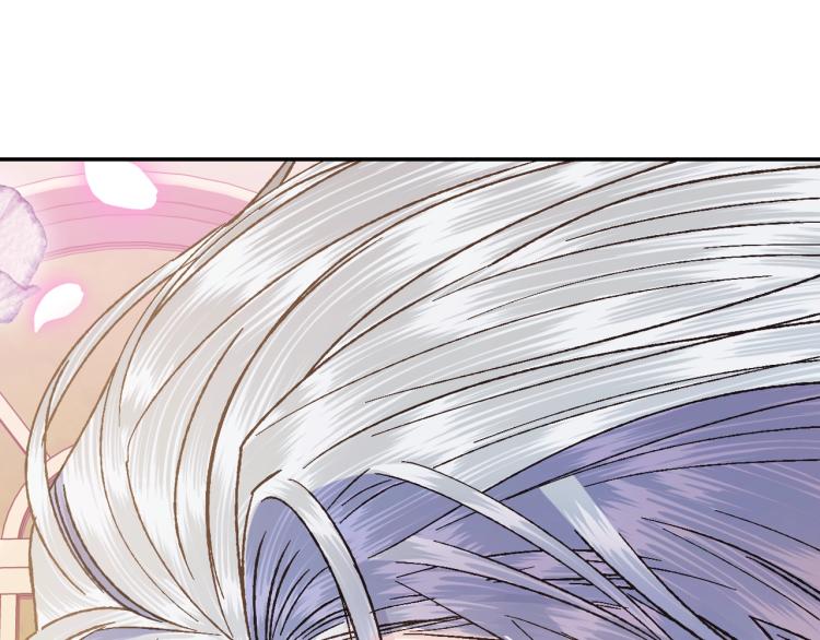 第37话 签约98
