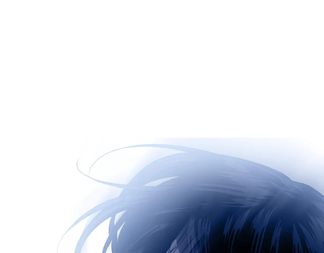 第120话 爸爸，你怎么不回答我…？177