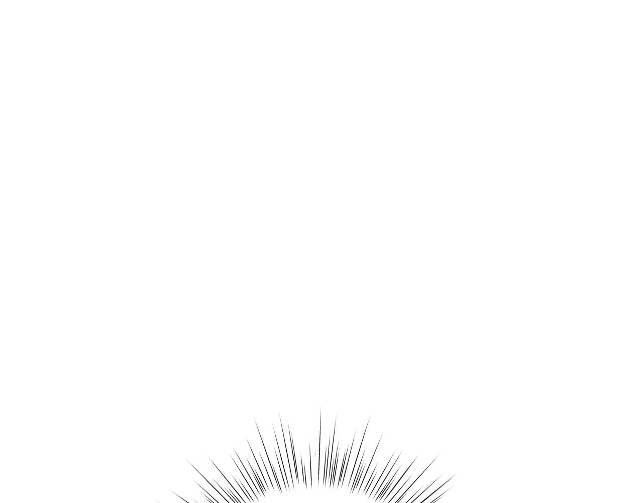 第57话 耀眼的你131