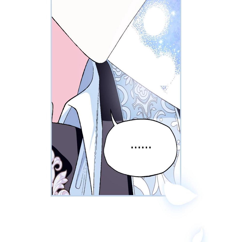 第97话 搞砸的“求婚”计划172