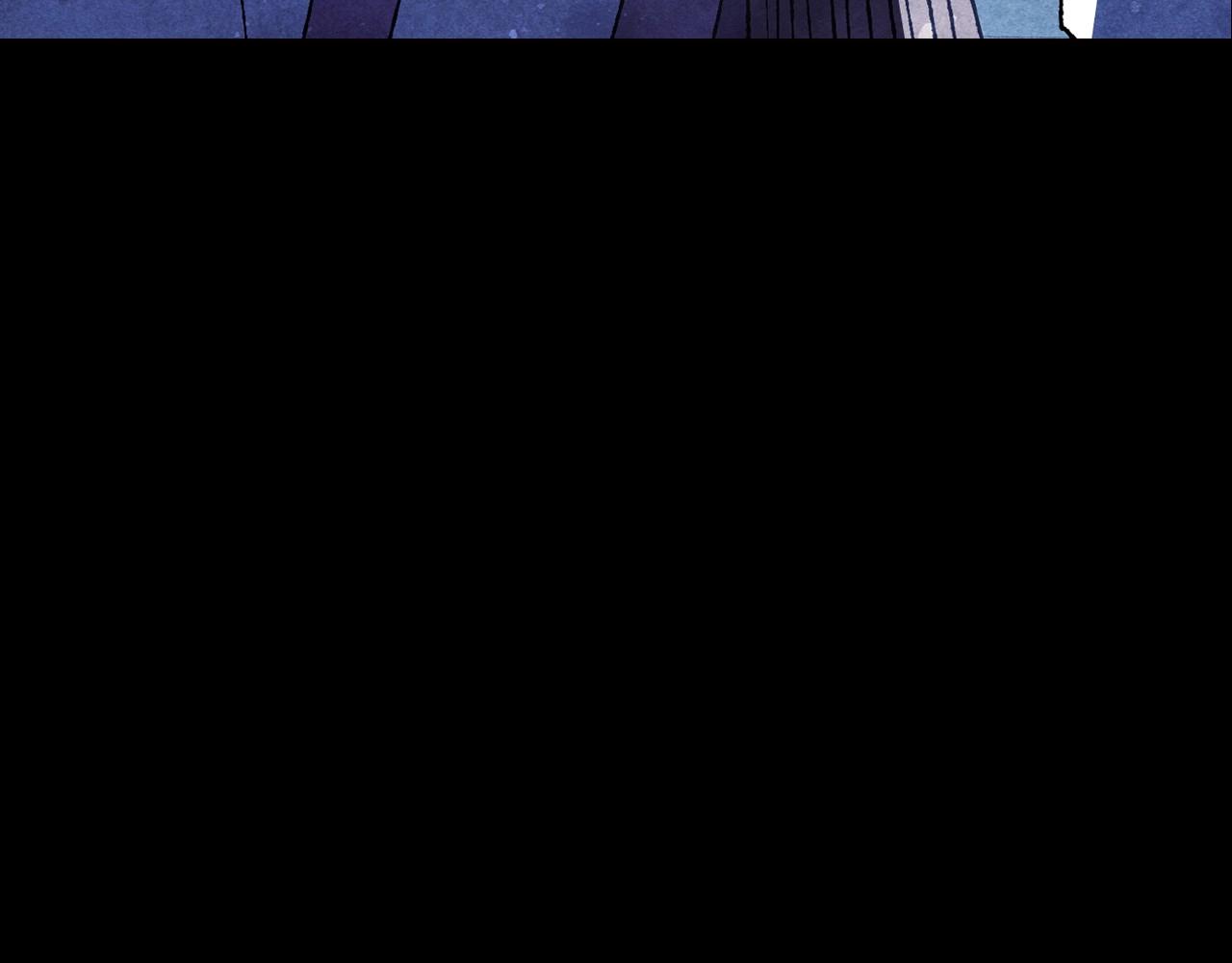 第102话 全部！毁灭吧！169