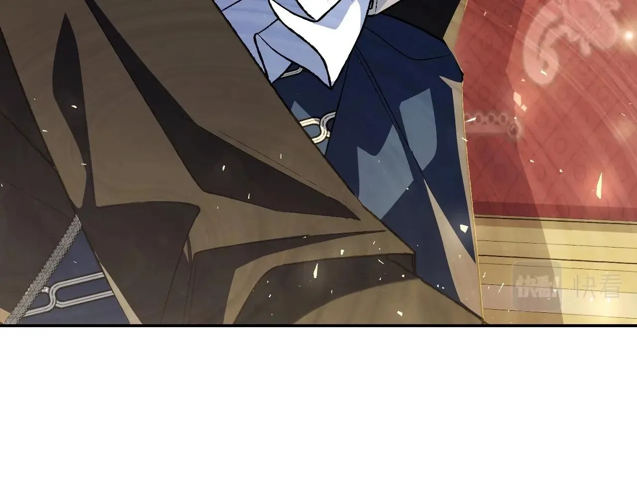 第105话 该死的帝国男190
