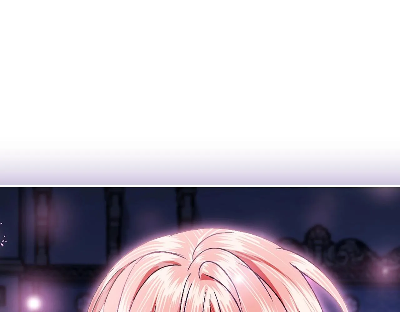 第108话 学会魔法的贝莉安76