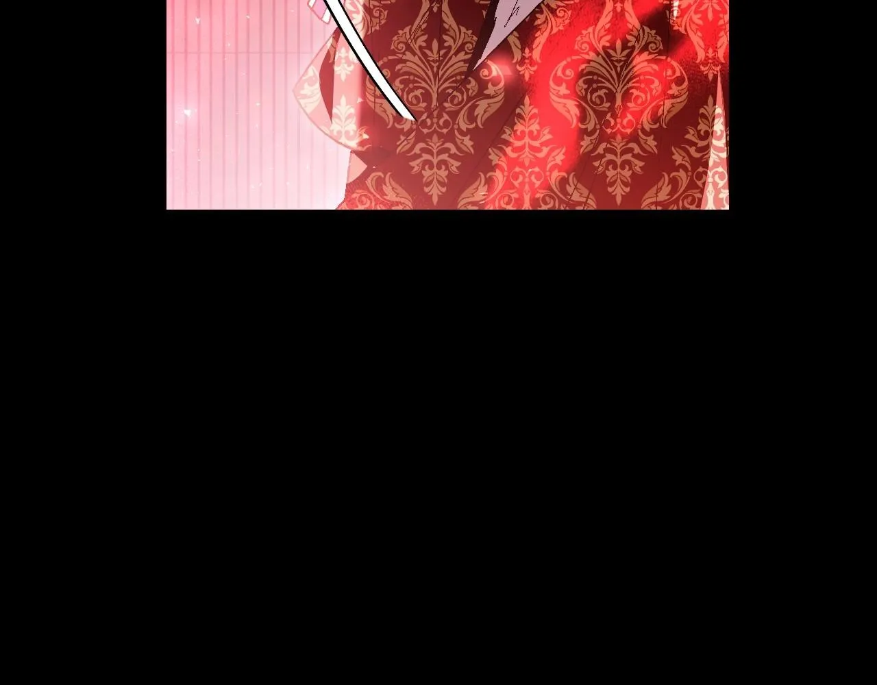 第113话 你蔑视的眼神，和你父亲很像160