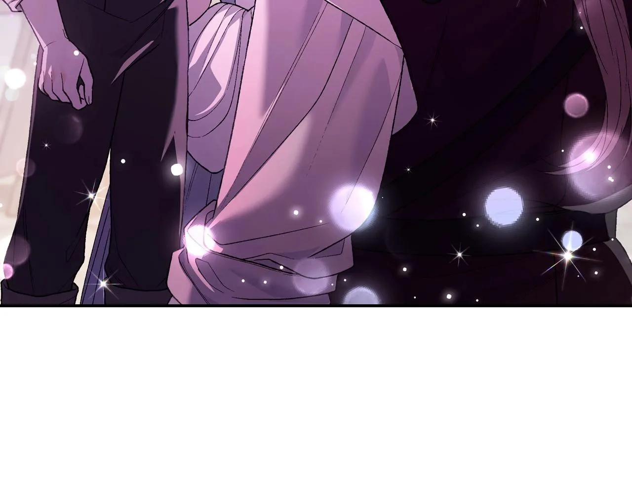 第108话 学会魔法的贝莉安175