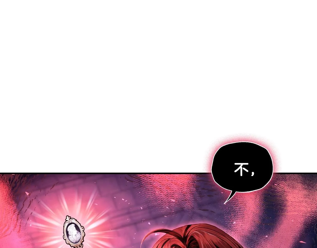 第114话 可爱的不孝子52