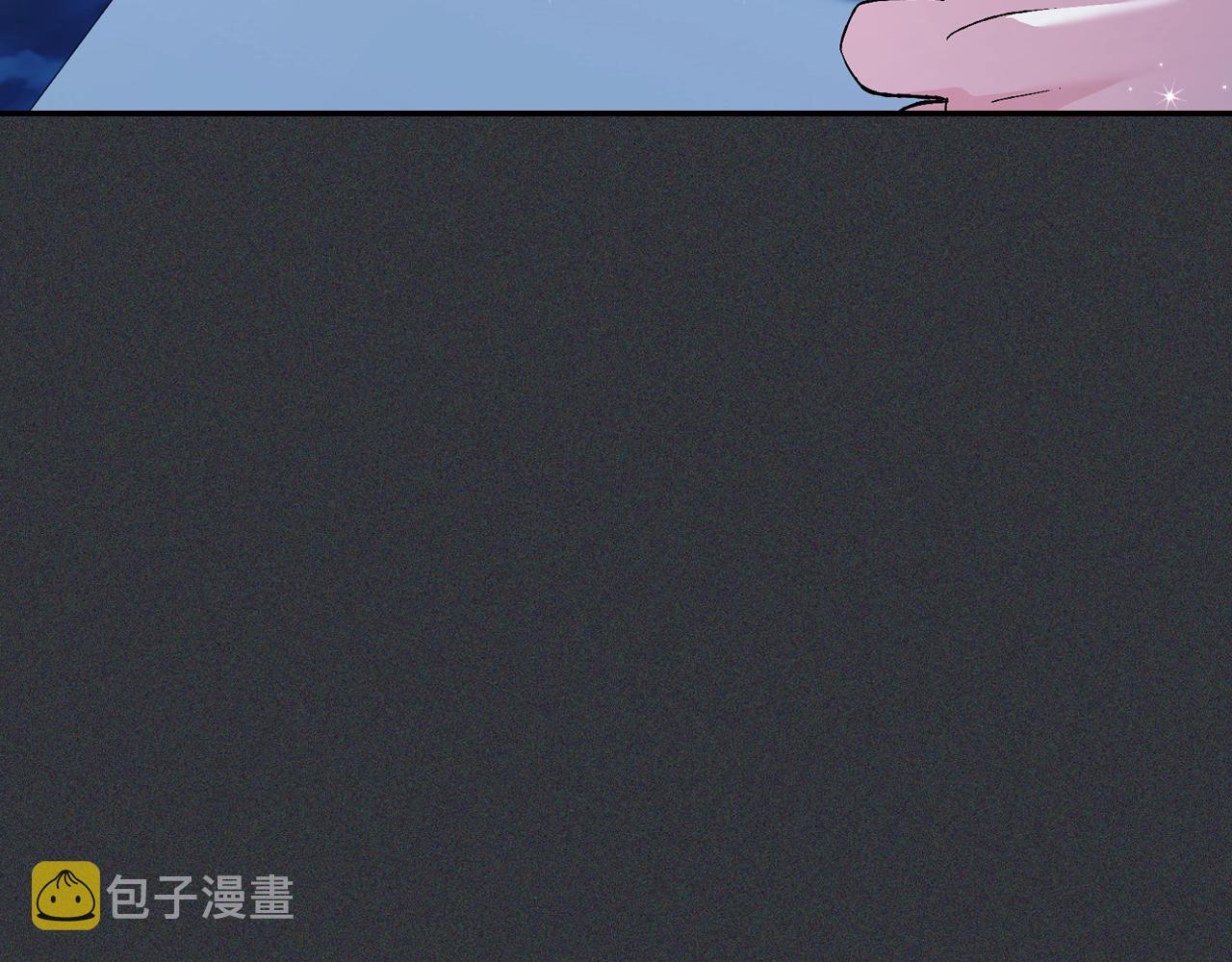 第78话 对决59