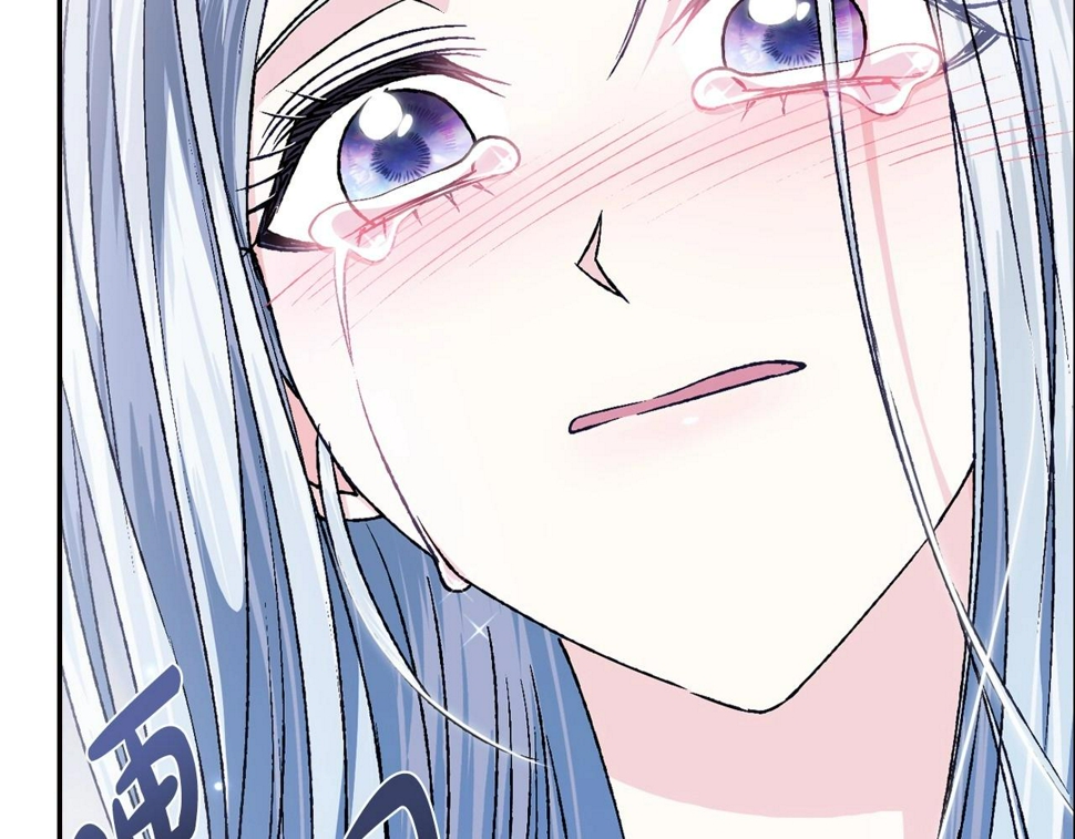 第101话 已经活过一世了106