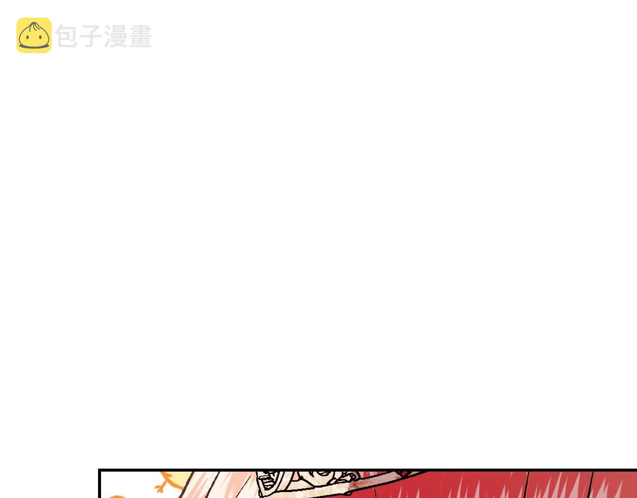 第69话 成人礼225