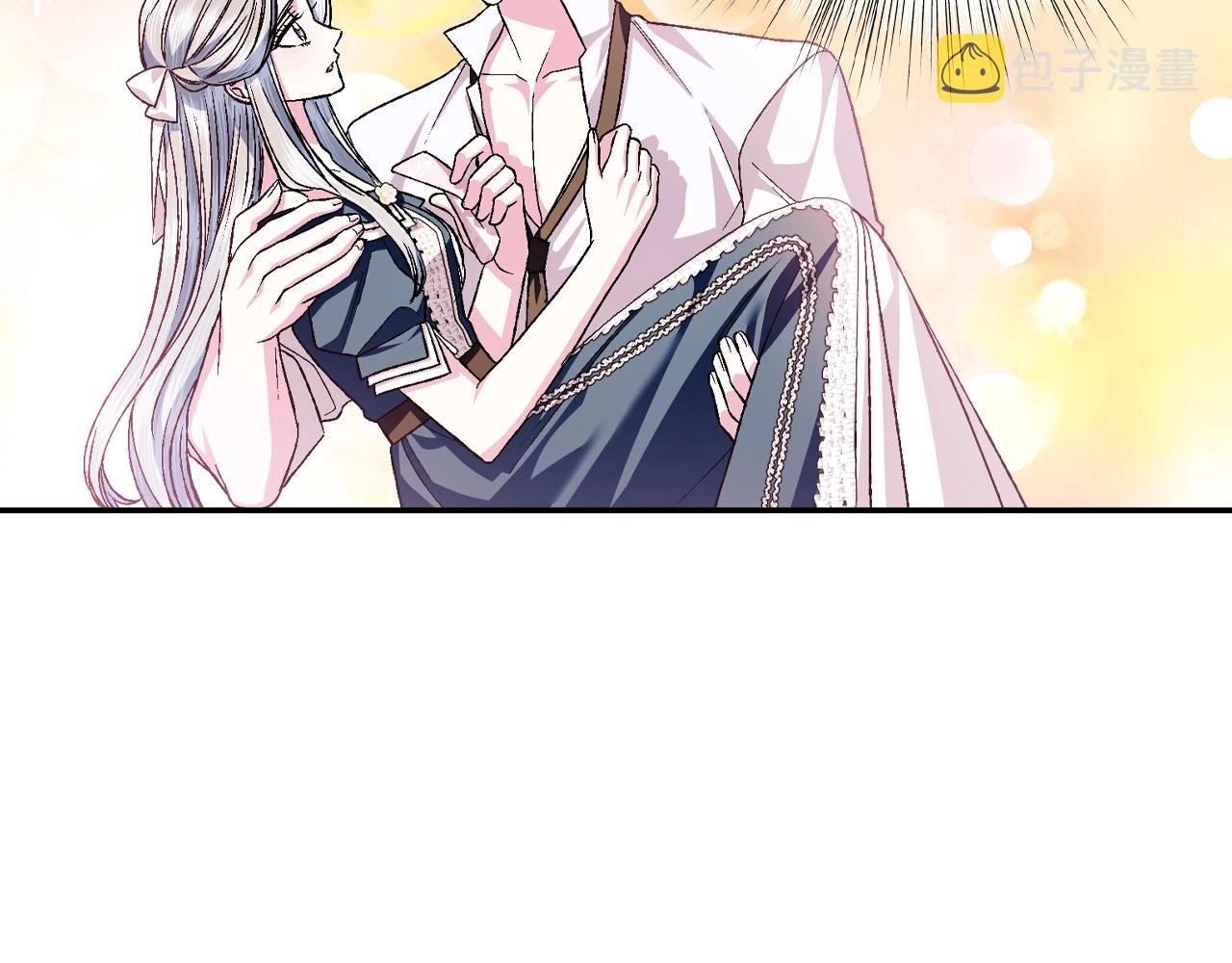 第84话 好想要！102