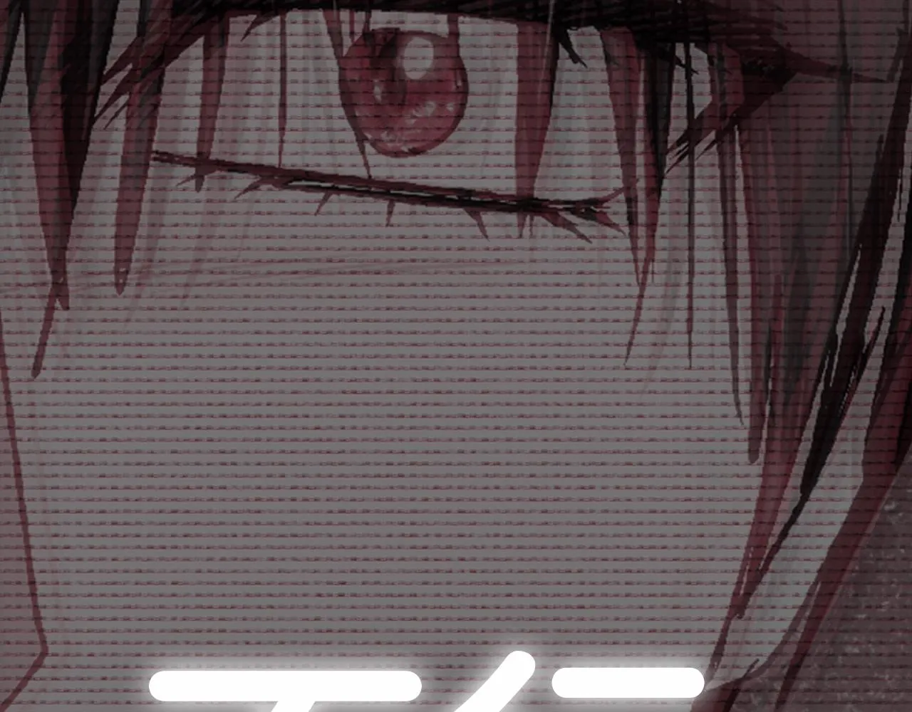 第105话 该死的帝国男283