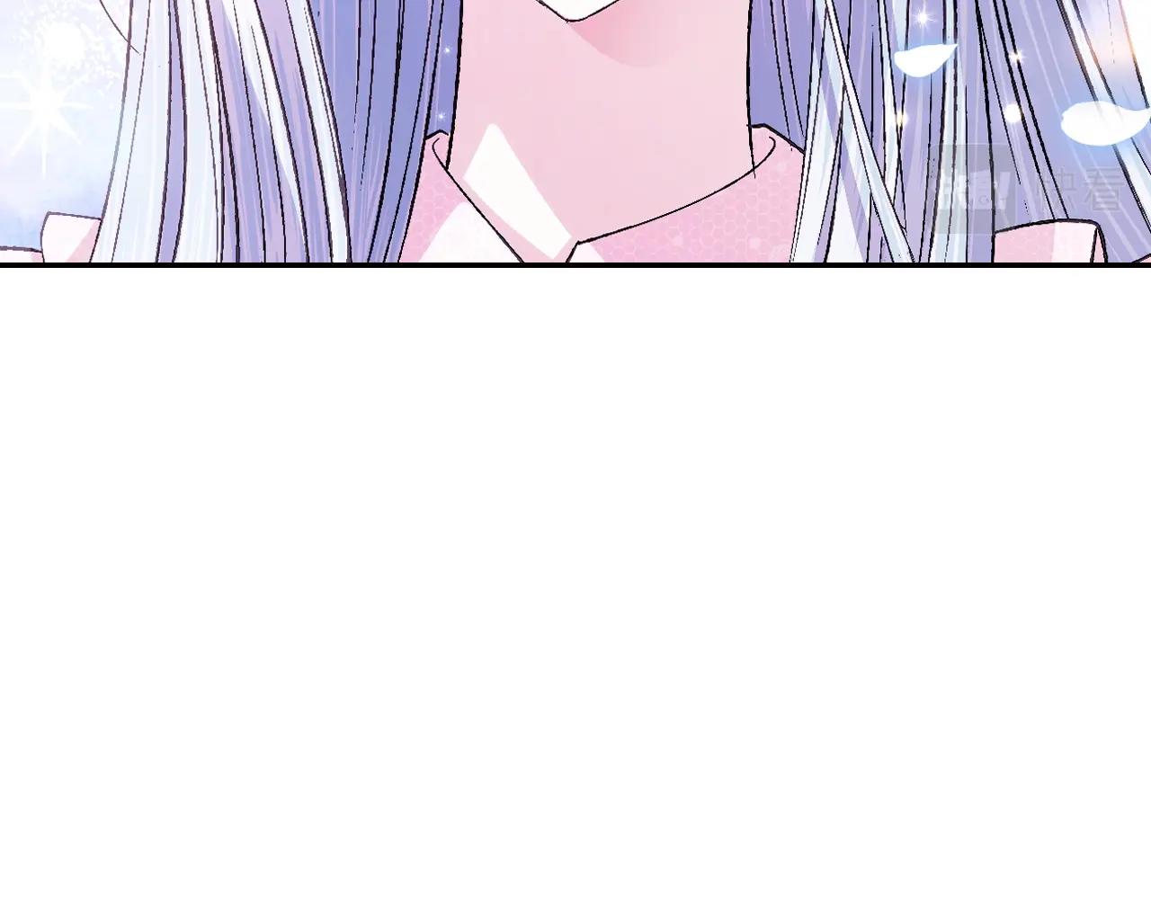 第67话 晚安吻33