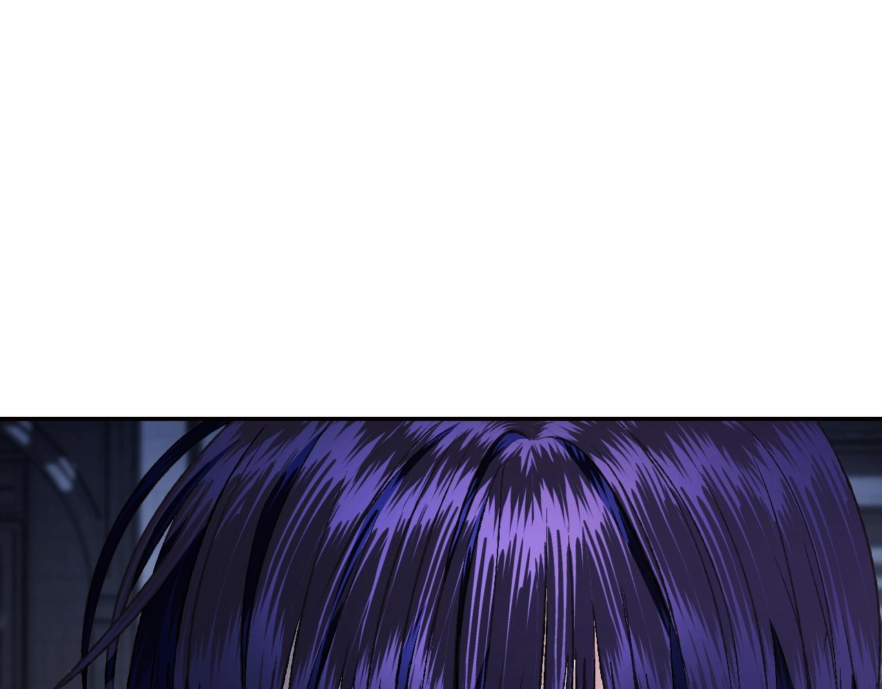 第66话 爸爸的爱33