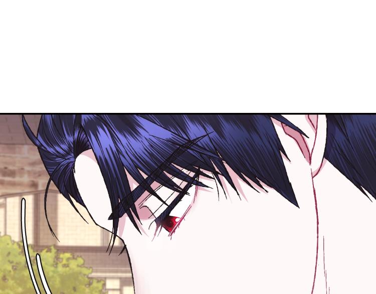 第34话 这是我的男朋友175