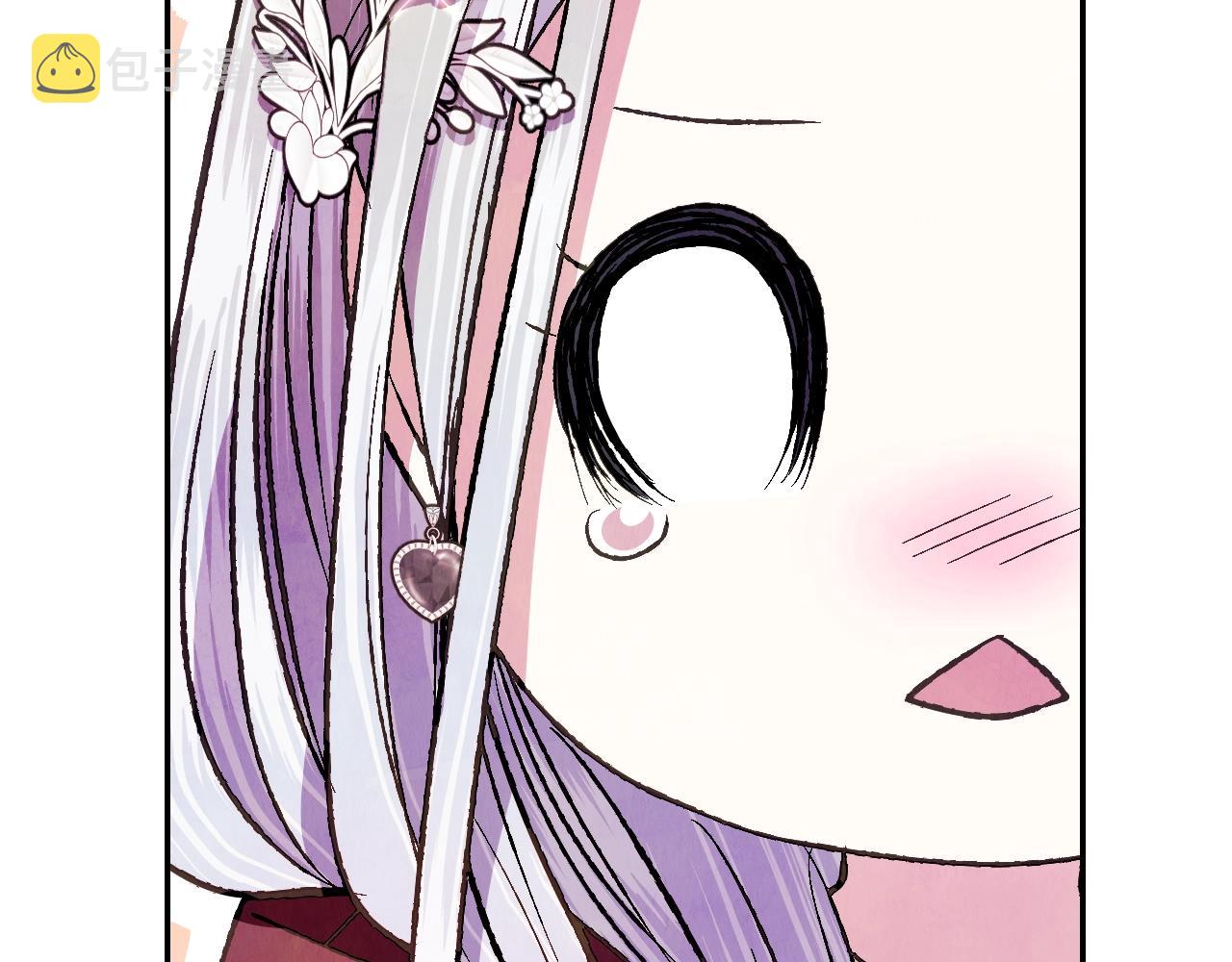第66话 爸爸的爱11