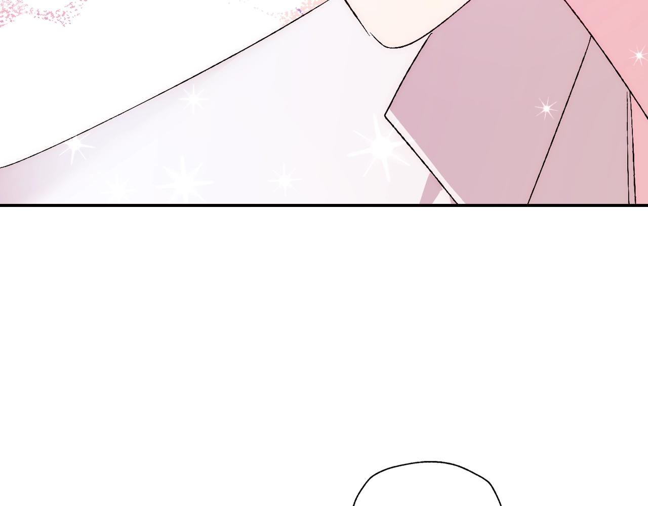 第84话 好想要！61