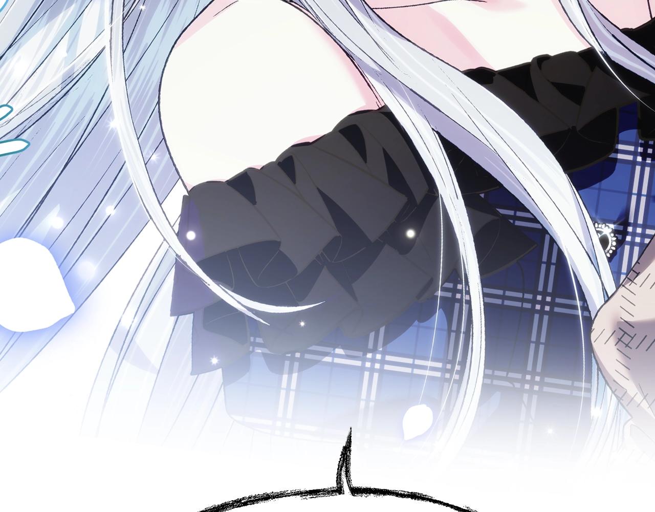 第61话 替天行道156