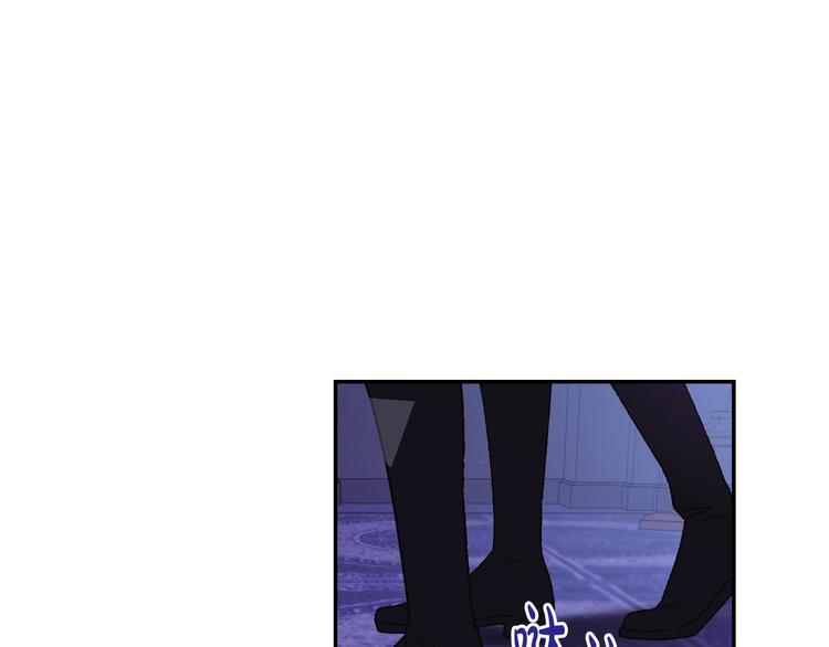 第11话 被她迷住了27