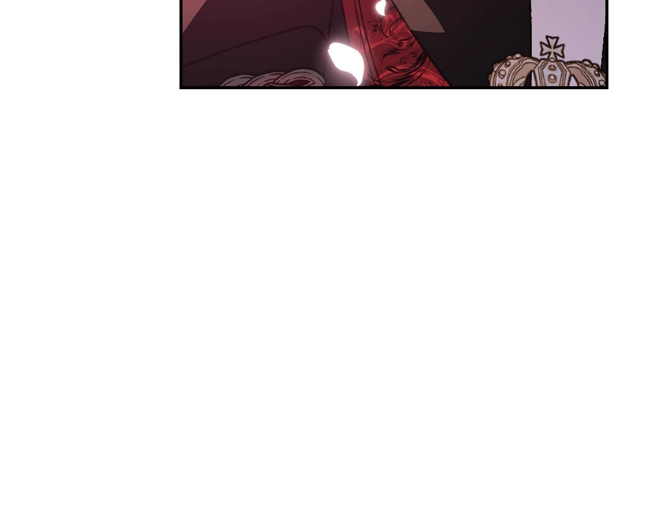 第58话 牵手了！209