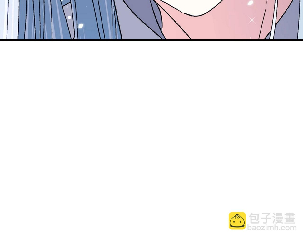 第101话 已经活过一世了70