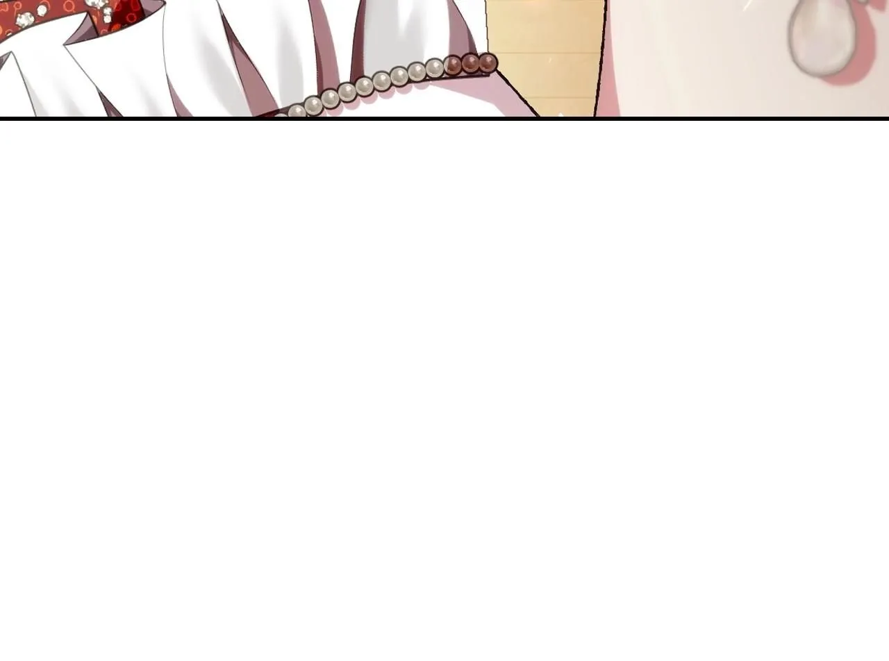 第118话 现皇帝完蛋啦66