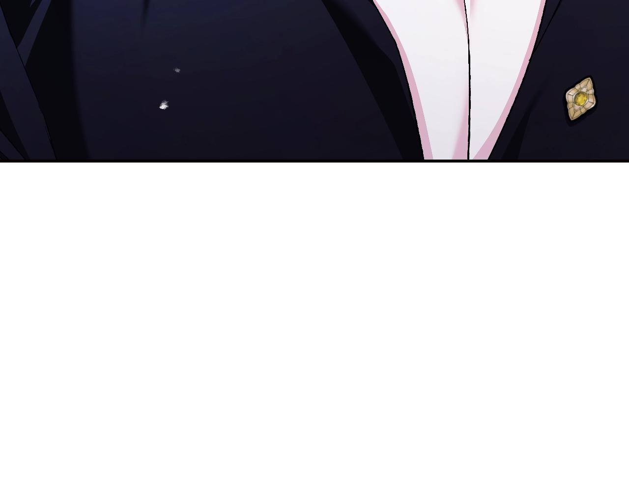 第80话 师傅的弱点158