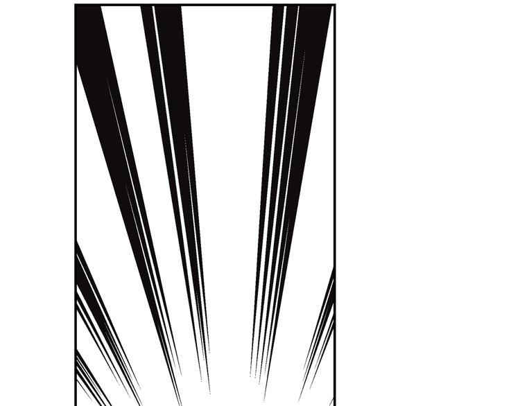 第13话 他脸红了65