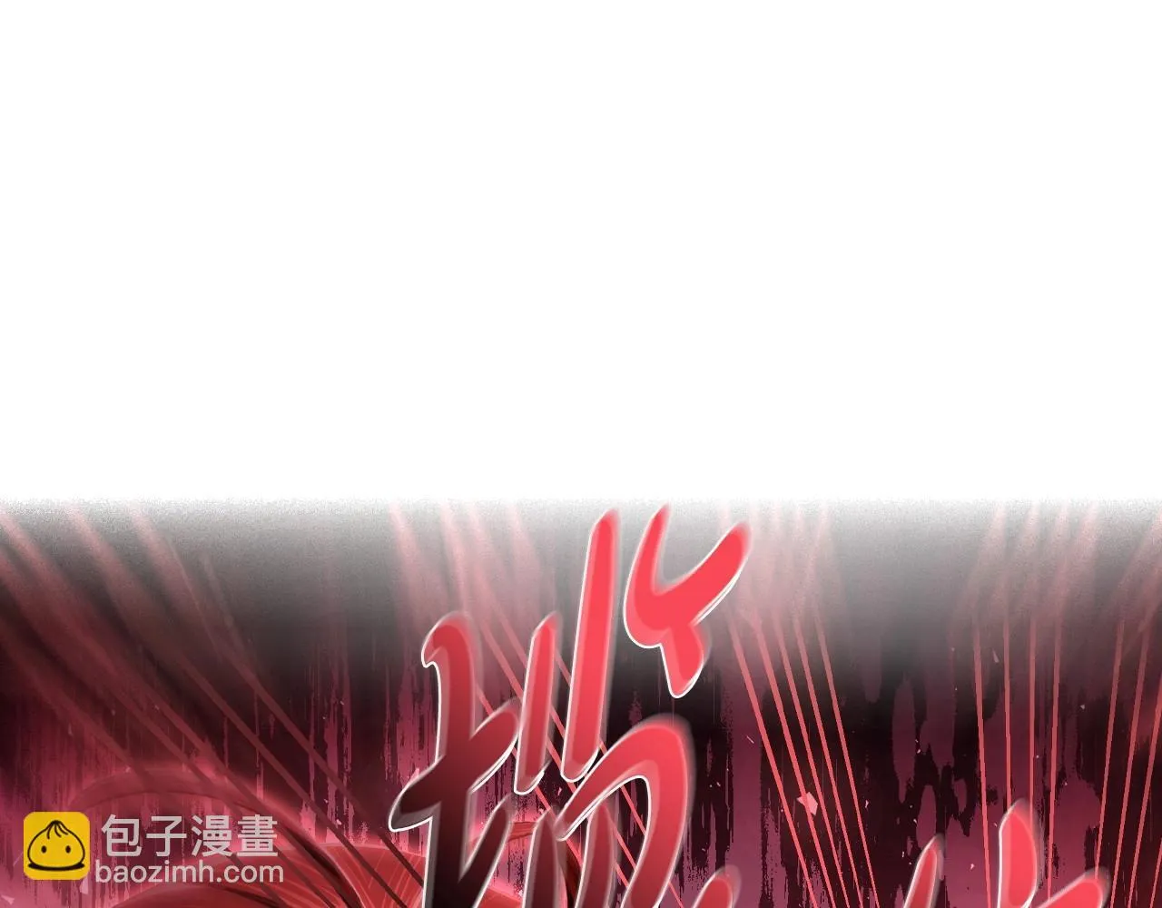 第114话 可爱的不孝子34