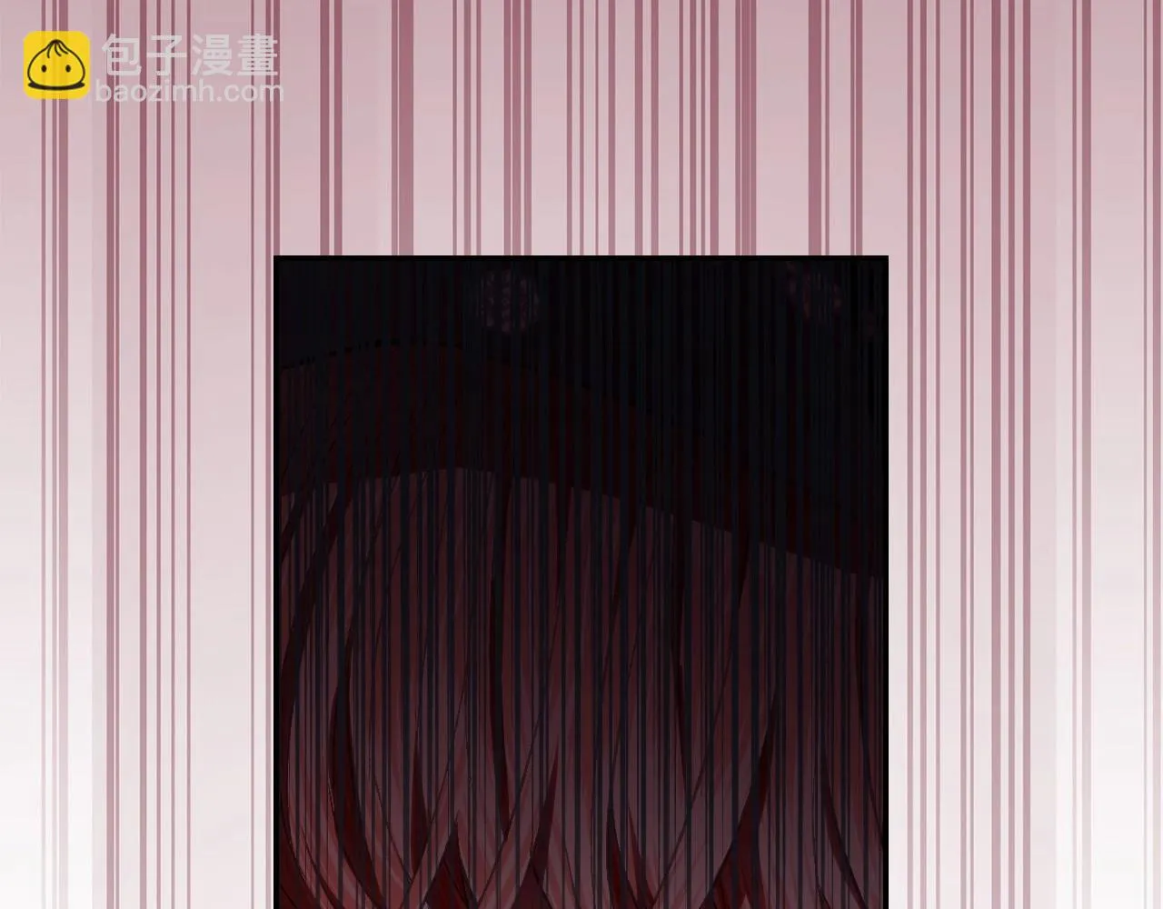第114话 可爱的不孝子64