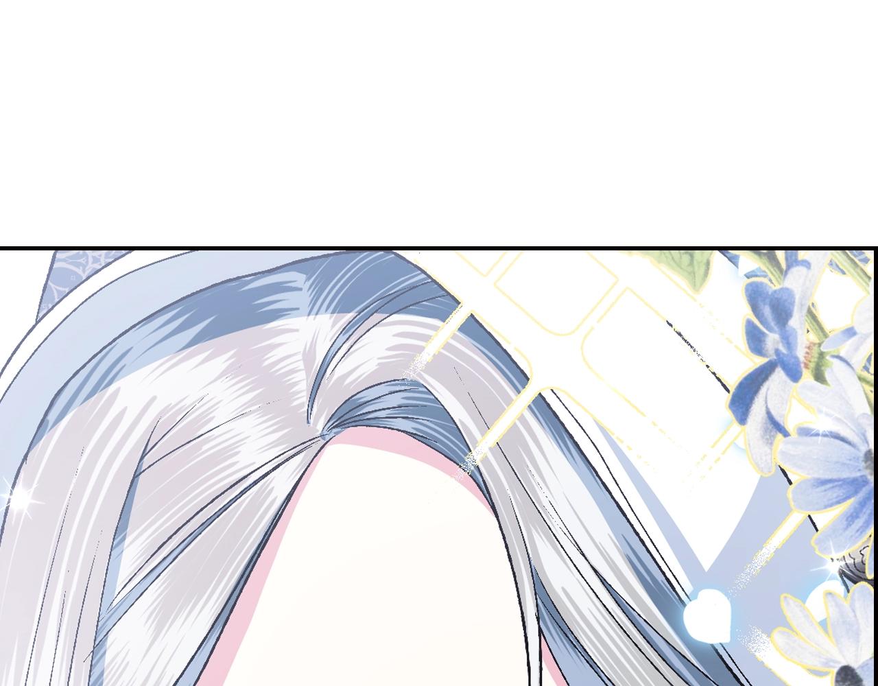 第85话 妈妈的爱119