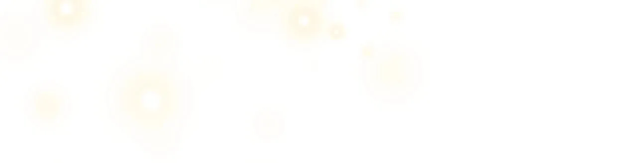 第117话 爸爸的遗书96