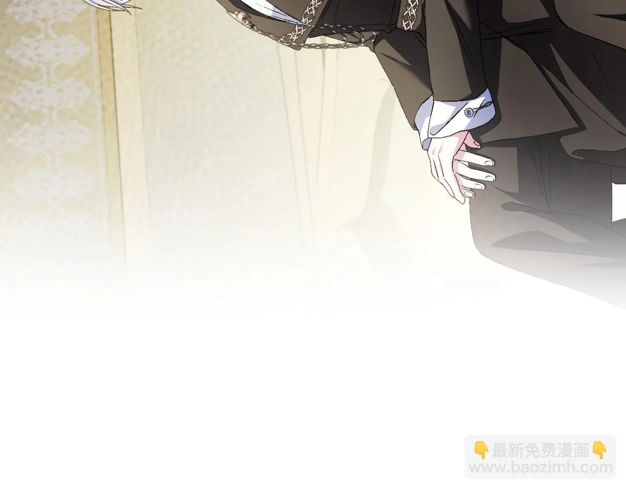 第104话 从来没有承认过你们二人的关系158