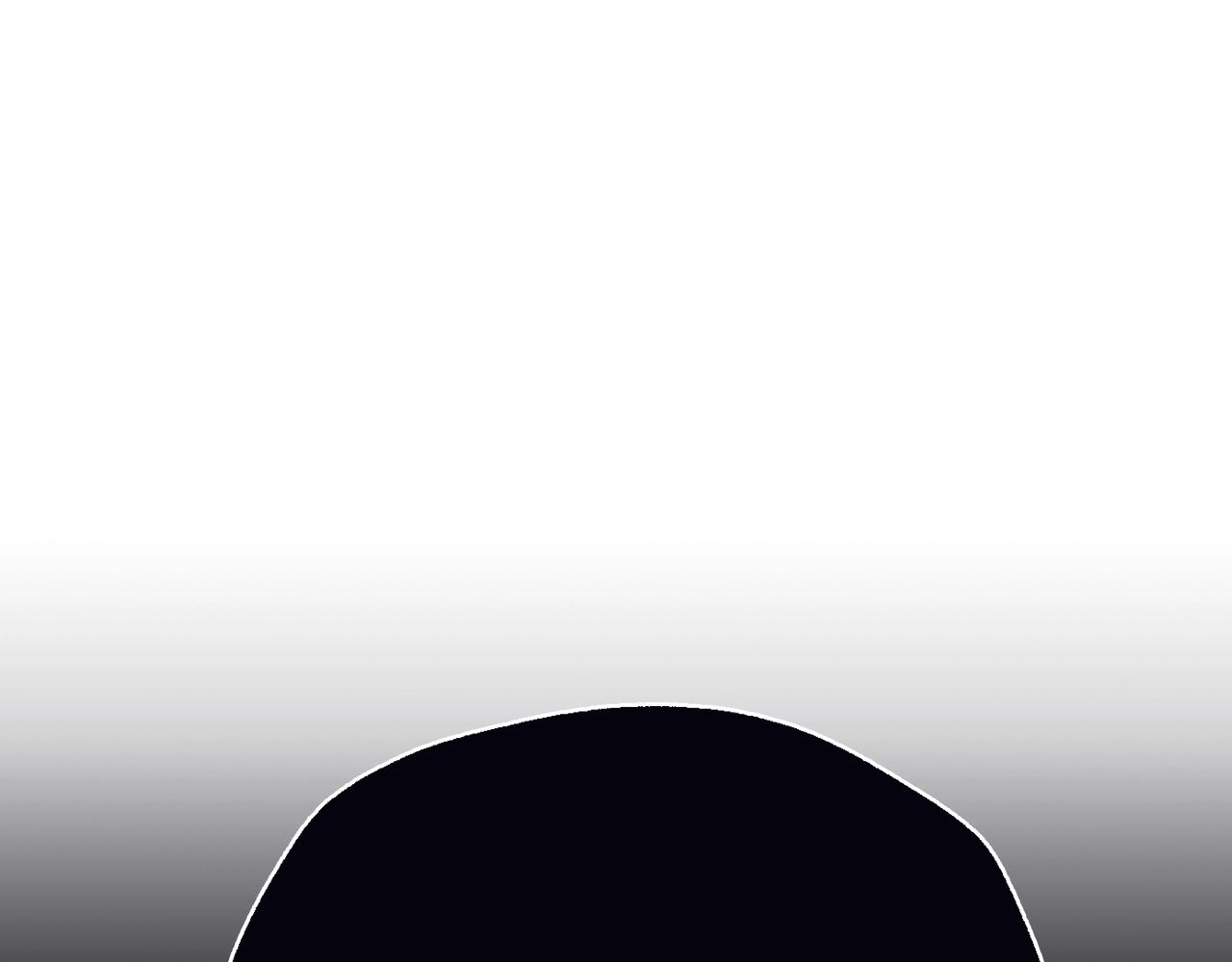 第62话 砸烂他们！60