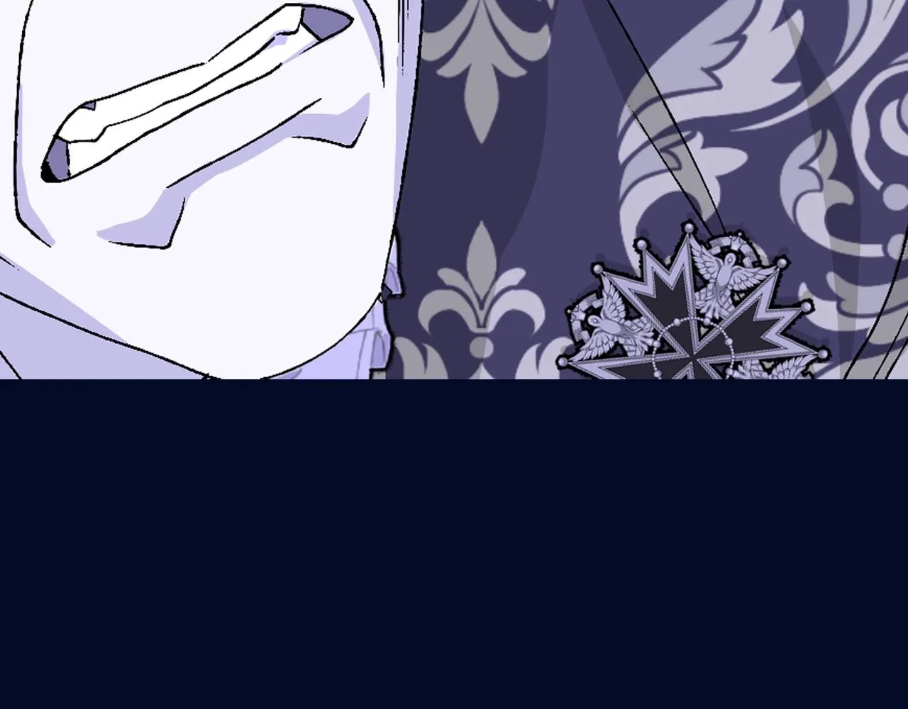 第114话 可爱的不孝子248
