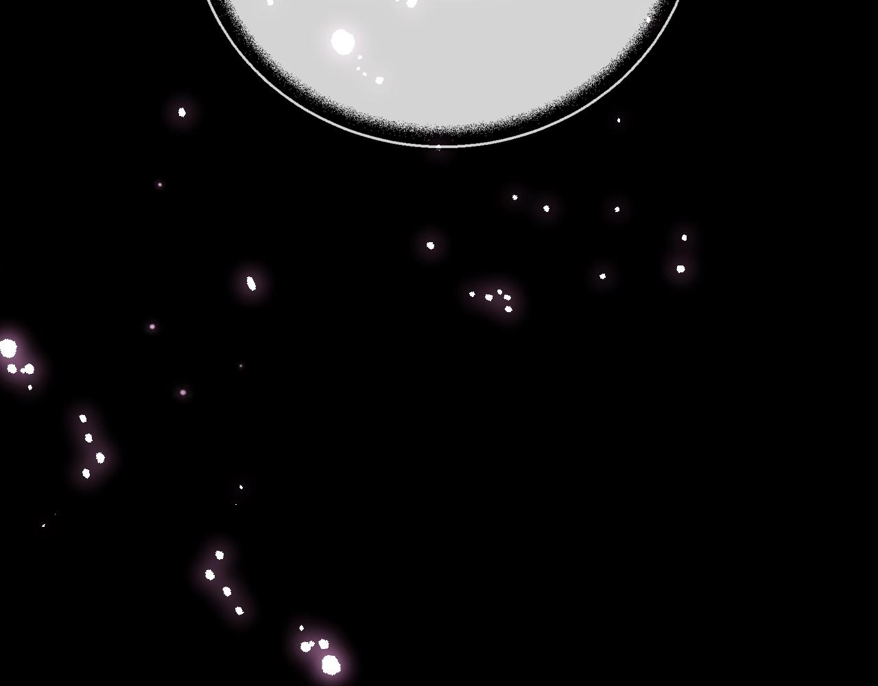 第66话 爸爸的爱226
