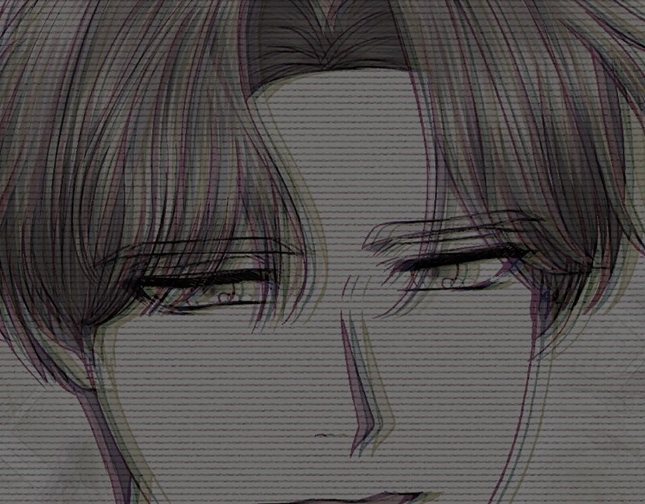 第105话 该死的帝国男279
