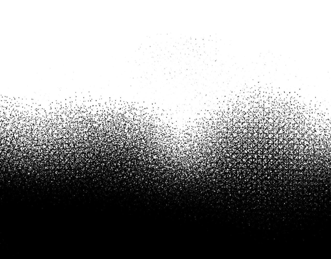 第66话 爸爸的爱190