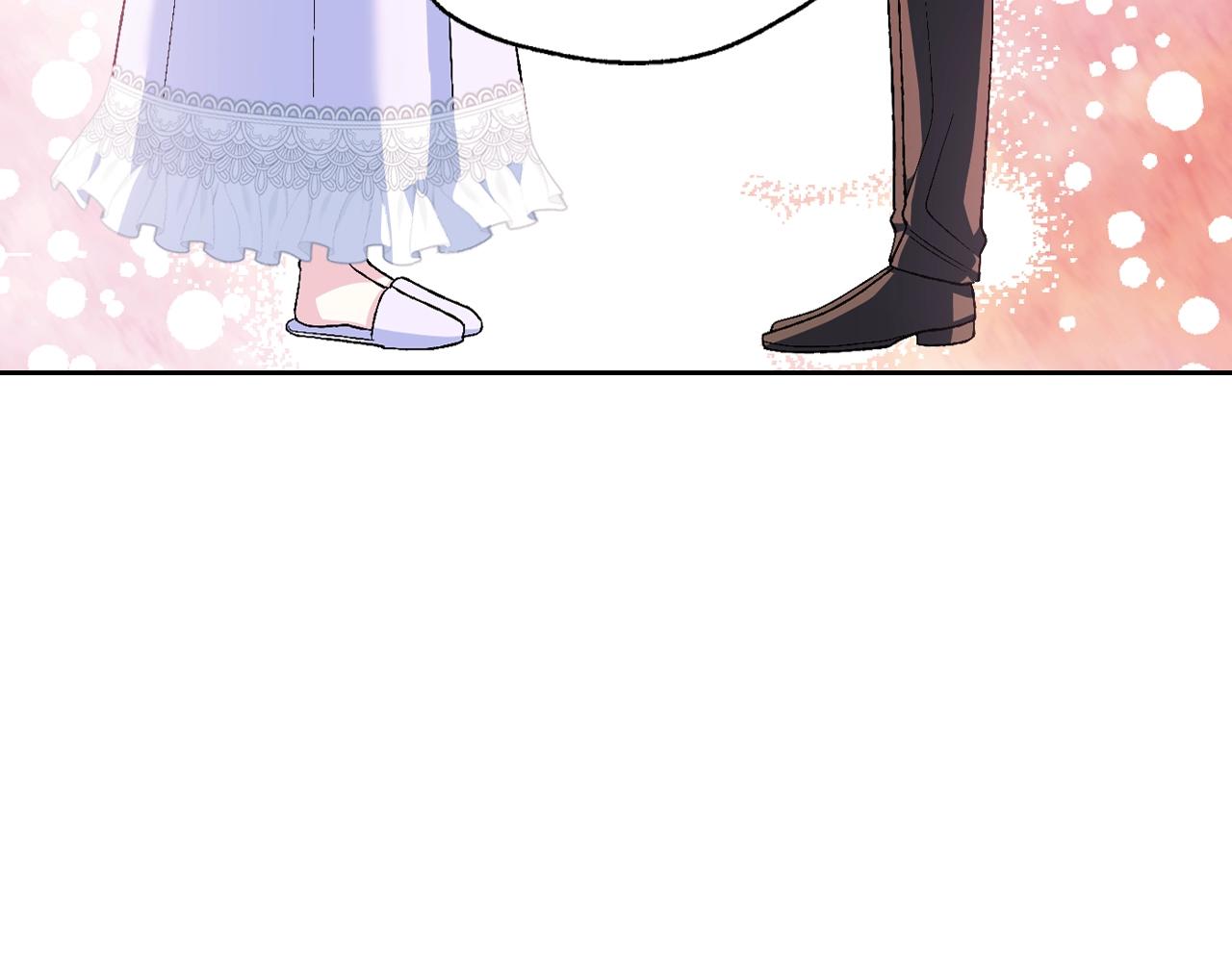第85话 妈妈的爱20