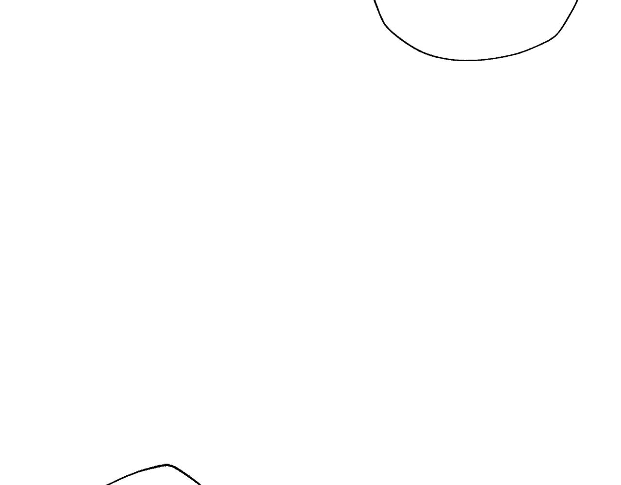 第51话 许愿8