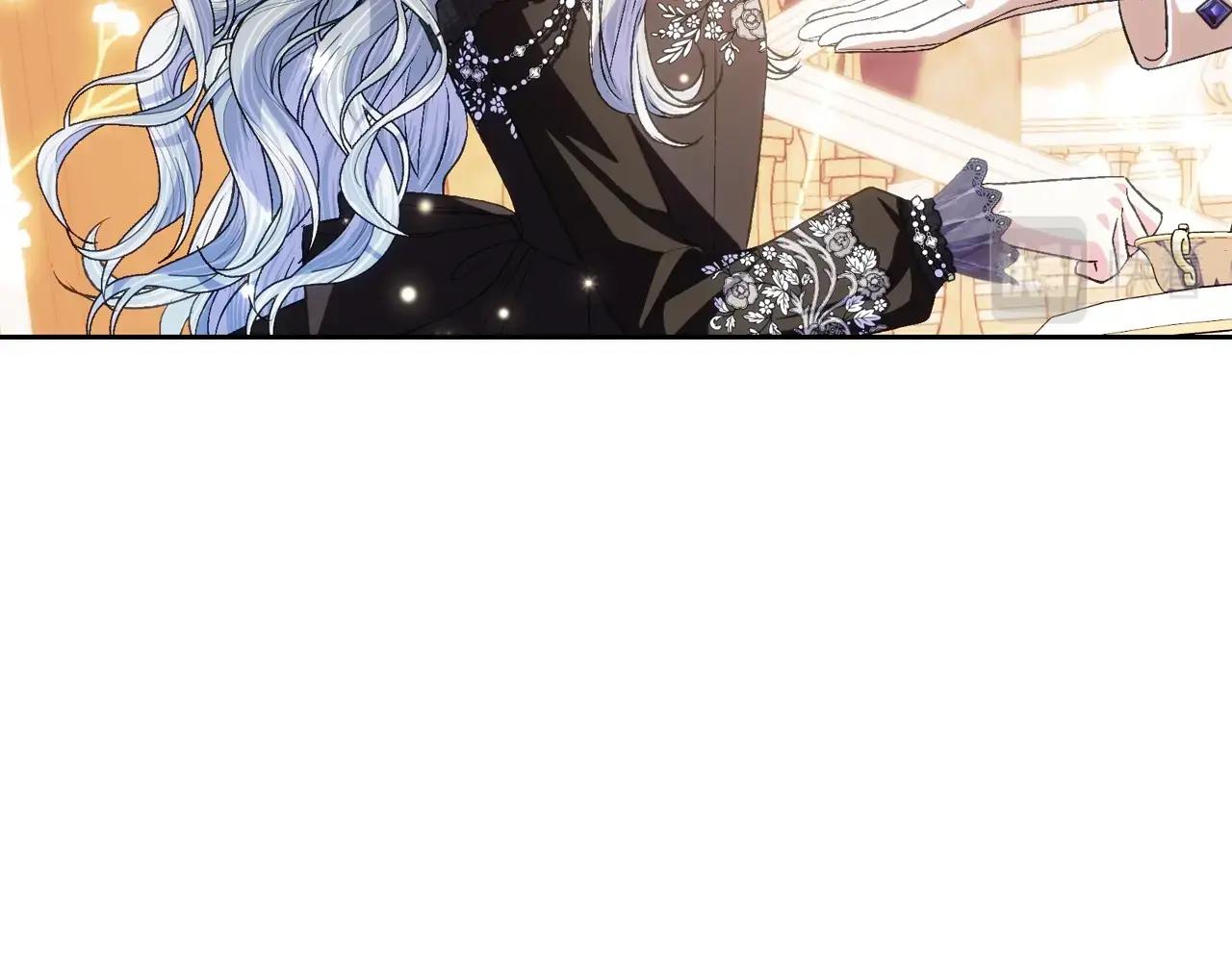 第59话 邂逅159