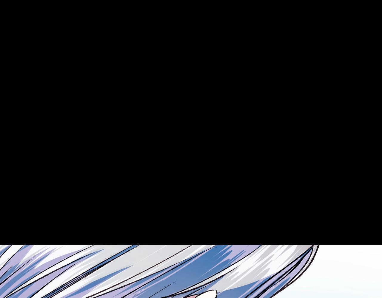 第63话 霸气护妻31